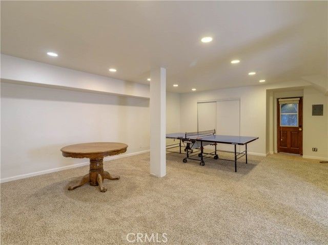 776 Nadelhorn, Lake Arrowhead, CA 92352