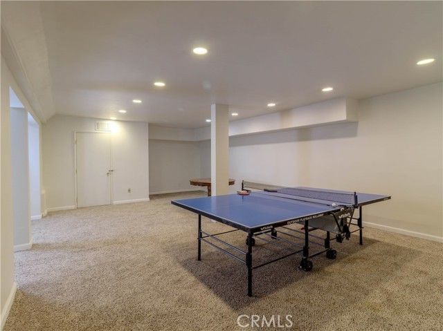 776 Nadelhorn, Lake Arrowhead, CA 92352