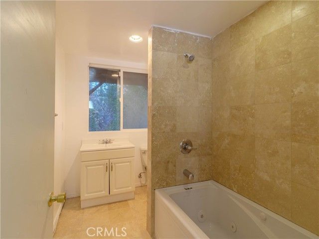 776 Nadelhorn, Lake Arrowhead, CA 92352