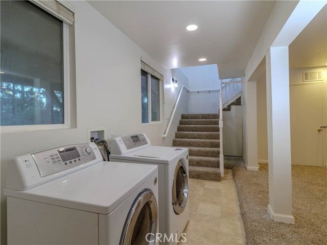 776 Nadelhorn, Lake Arrowhead, CA 92352