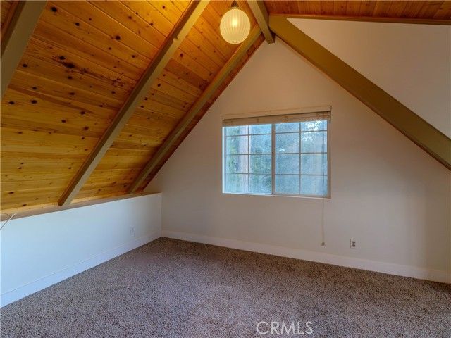 776 Nadelhorn, Lake Arrowhead, CA 92352