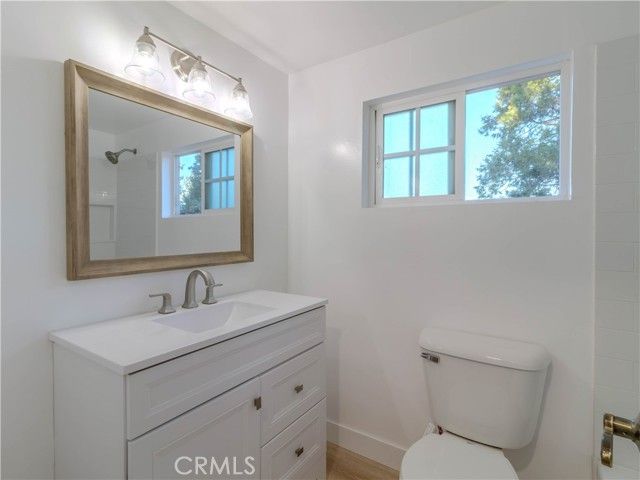 776 Nadelhorn, Lake Arrowhead, CA 92352