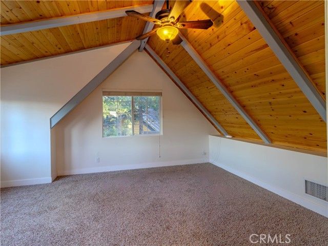 776 Nadelhorn, Lake Arrowhead, CA 92352