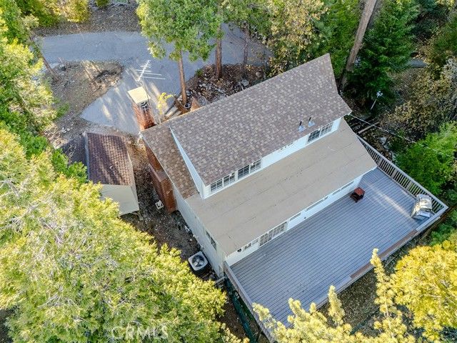 776 Nadelhorn, Lake Arrowhead, CA 92352
