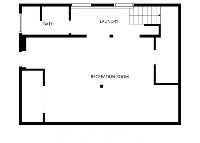 776 Nadelhorn, Lake Arrowhead, CA 92352