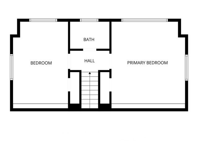 776 Nadelhorn, Lake Arrowhead, CA 92352