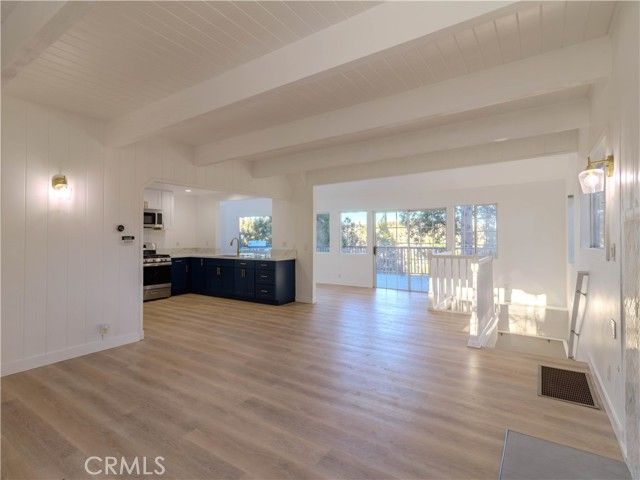 776 Nadelhorn, Lake Arrowhead, CA 92352