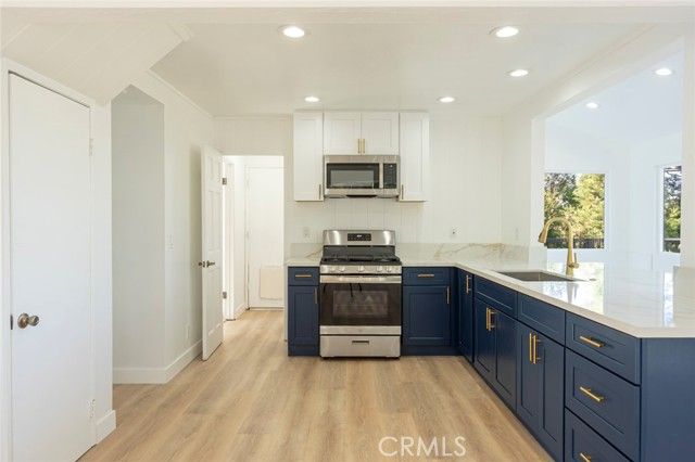 776 Nadelhorn, Lake Arrowhead, CA 92352