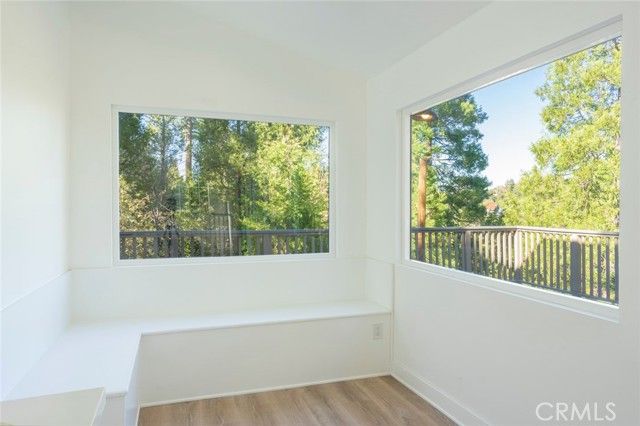 776 Nadelhorn, Lake Arrowhead, CA 92352