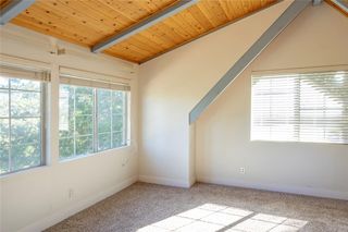 776 Nadelhorn, Lake Arrowhead, CA 92352