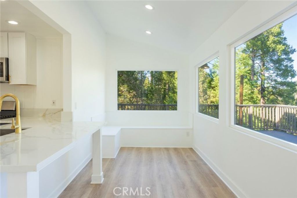 776 Nadelhorn, Lake Arrowhead, CA 92352