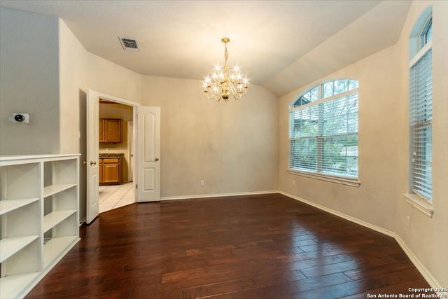 128 Sunflower, Cibolo, TX 78108