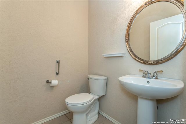 128 Sunflower, Cibolo, TX 78108