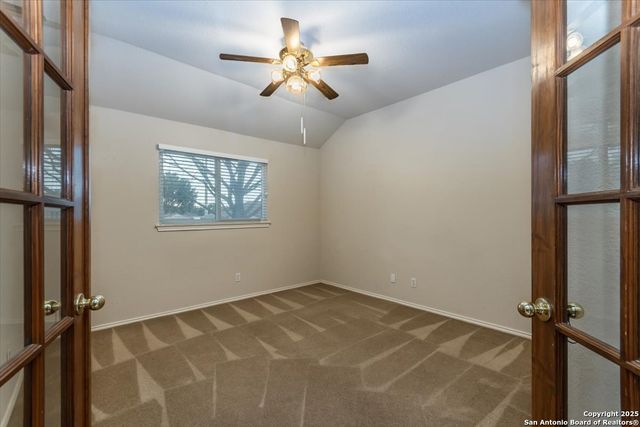 128 Sunflower, Cibolo, TX 78108