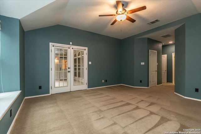 128 Sunflower, Cibolo, TX 78108