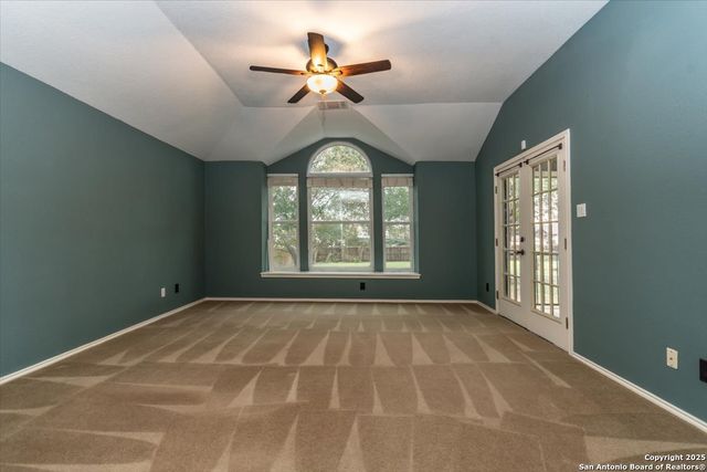 128 Sunflower, Cibolo, TX 78108