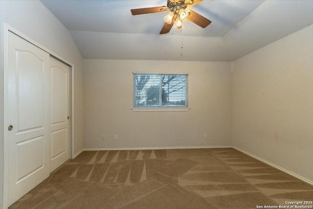 128 Sunflower, Cibolo, TX 78108