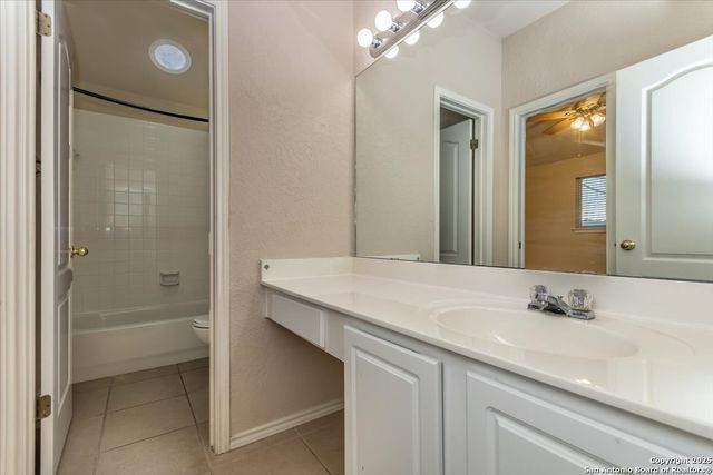 128 Sunflower, Cibolo, TX 78108