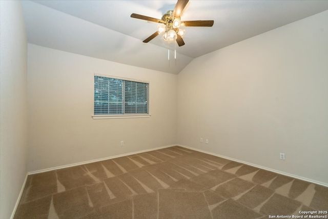 128 Sunflower, Cibolo, TX 78108