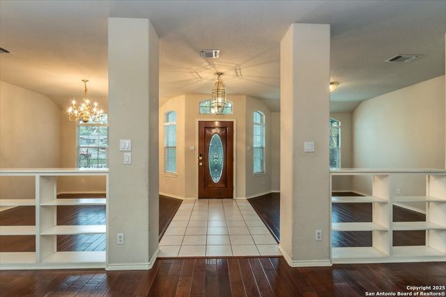 128 Sunflower, Cibolo, TX 78108