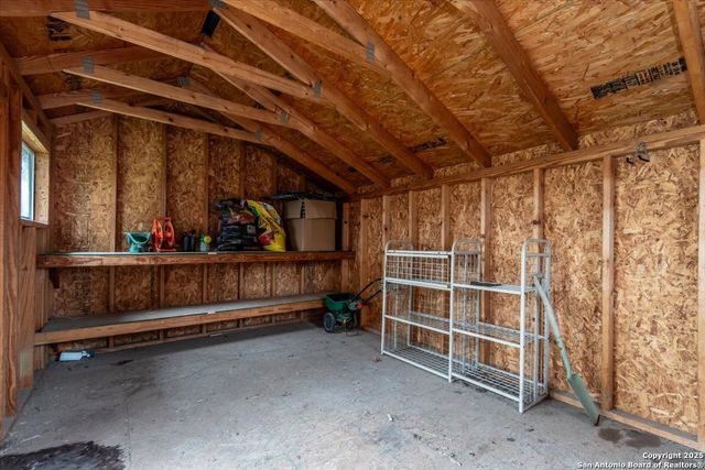 128 Sunflower, Cibolo, TX 78108