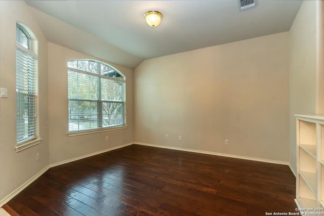 128 Sunflower, Cibolo, TX 78108