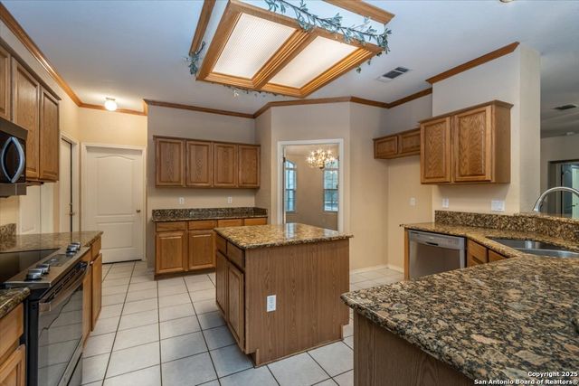 128 Sunflower, Cibolo, TX 78108