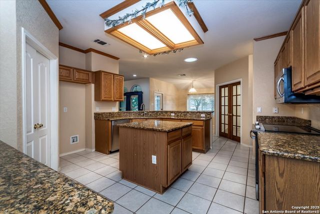 128 Sunflower, Cibolo, TX 78108