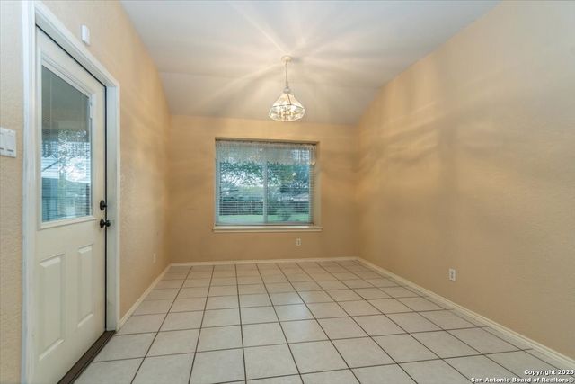 128 Sunflower, Cibolo, TX 78108