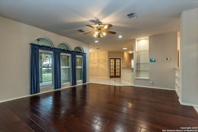 128 Sunflower, Cibolo, TX 78108