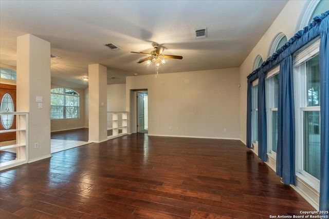 128 Sunflower, Cibolo, TX 78108