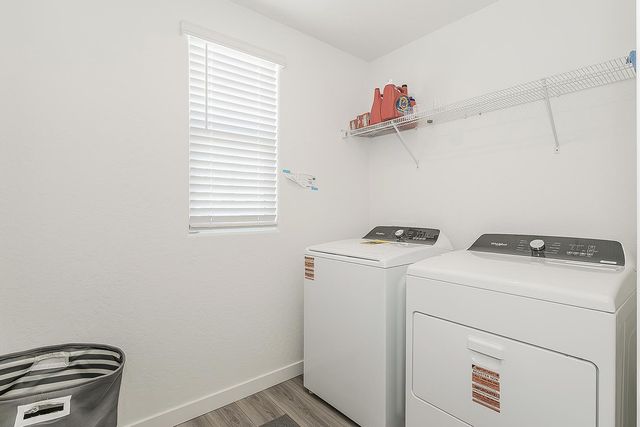 6364 W Hadley Avenue, Fresno, CA 93723