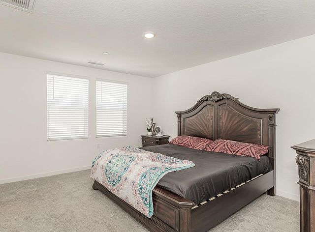 6364 W Hadley Avenue, Fresno, CA 93723