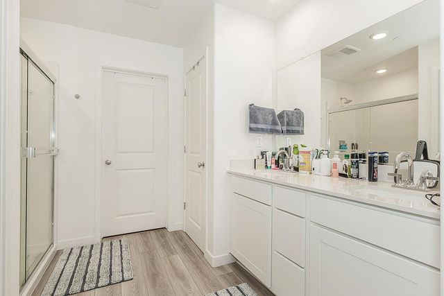 6364 W Hadley Avenue, Fresno, CA 93723