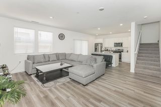 6364 W Hadley Avenue, Fresno, CA 93723