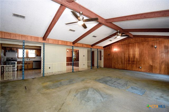 4300 Tahuaya Drive, Harker Heights, TX 76548