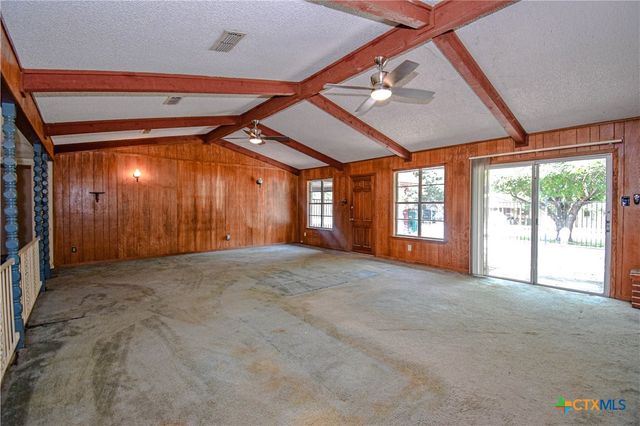 4300 Tahuaya Drive, Harker Heights, TX 76548
