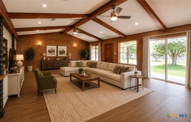 4300 Tahuaya Drive, Harker Heights, TX 76548