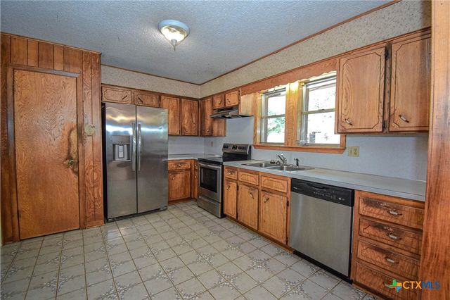 4300 Tahuaya Drive, Harker Heights, TX 76548