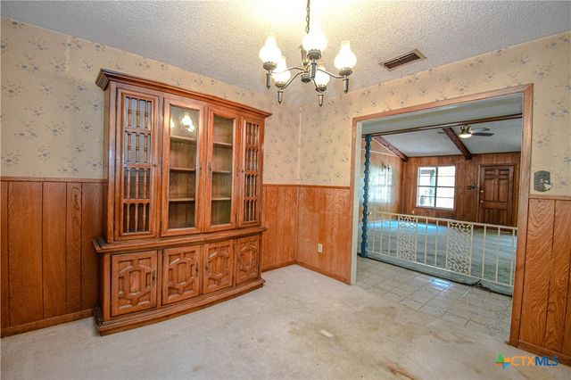 4300 Tahuaya Drive, Harker Heights, TX 76548