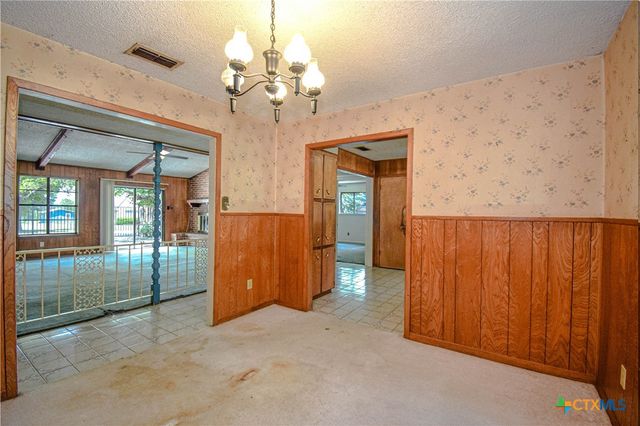 4300 Tahuaya Drive, Harker Heights, TX 76548
