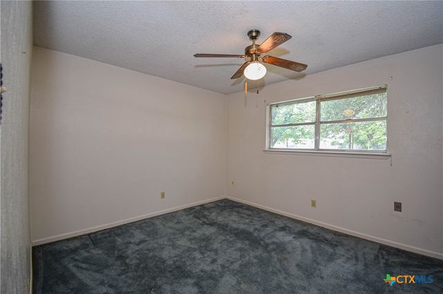4300 Tahuaya Drive, Harker Heights, TX 76548