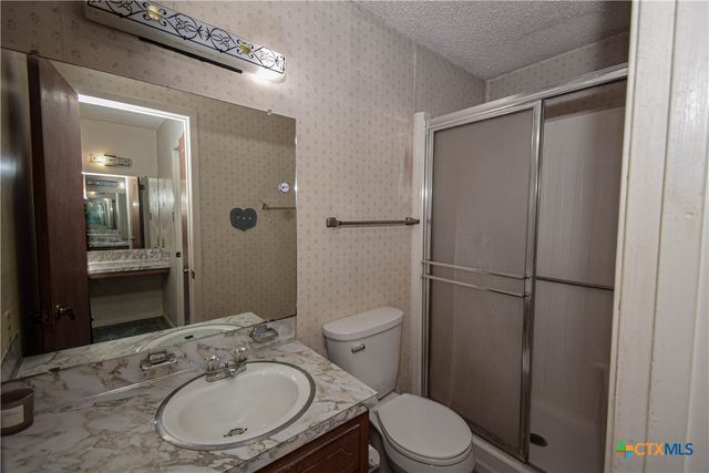 4300 Tahuaya Drive, Harker Heights, TX 76548