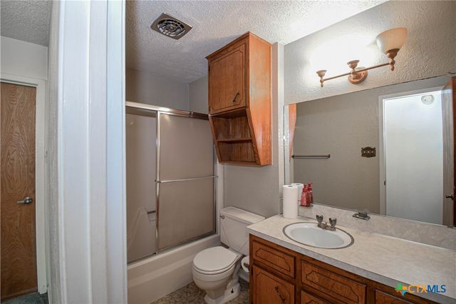 4300 Tahuaya Drive, Harker Heights, TX 76548