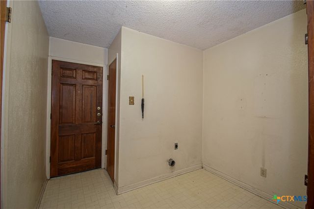 4300 Tahuaya Drive, Harker Heights, TX 76548