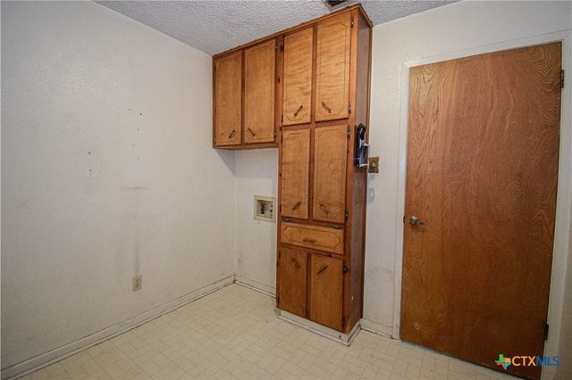 4300 Tahuaya Drive, Harker Heights, TX 76548