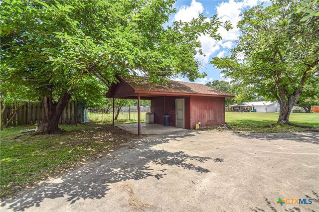 4300 Tahuaya Drive, Harker Heights, TX 76548