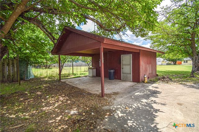 4300 Tahuaya Drive, Harker Heights, TX 76548