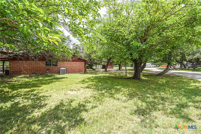 4300 Tahuaya Drive, Harker Heights, TX 76548