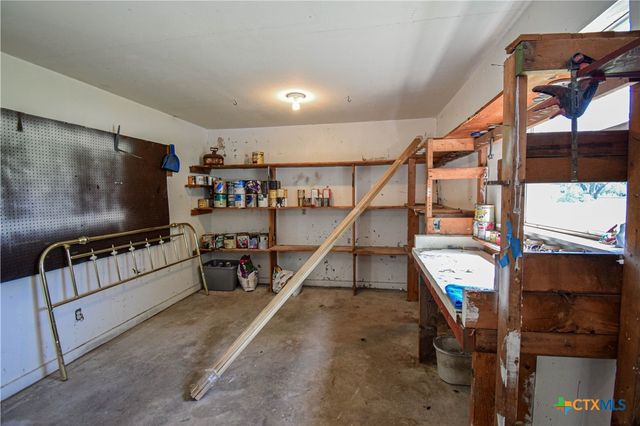 4300 Tahuaya Drive, Harker Heights, TX 76548